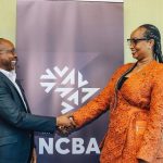 MoKash Introduces Lock Savings and Loan Top-Up Features MoKash Introduces Lock Savings and Loan Top-Up Features