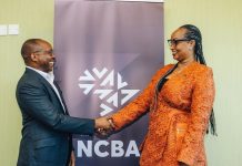 MoKash Introduces Lock Savings and Loan Top-Up Features MoKash Introduces Lock Savings and Loan Top-Up Features