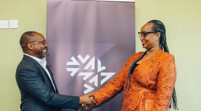 MoKash Introduces Lock Savings and Loan Top-Up Features MoKash Introduces Lock Savings and Loan Top-Up Features