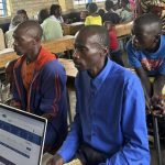 How a Sunday trip turned me into a digital identity How a Sunday trip turned me into a digital identity