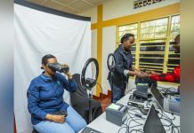 Where can refugees, foreigners register for digital ID? Where can refugees, foreigners register for digital ID?