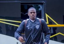 APR, Al Hilal battle for top spot in crunch league showdown APR, Al Hilal battle for top spot in crunch league showdown