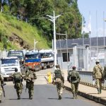 End Misplaced Blame: AFC/M23 Is DR Congo’s War End Misplaced Blame: AFC/M23 Is DR Congo's War