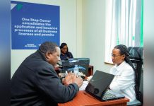 Strengthening the One Stop Center through system alignment Strengthening the One Stop Center through system alignment