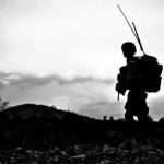 Russia’s Africa Playbook From Soft Power to Conscription Russia's Africa Playbook From Soft Power to Conscription