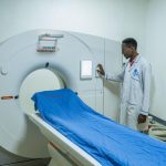 How will patients benefit from new cancer treatment? How will patients benefit from new cancer treatment?