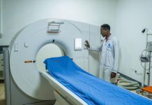 How will patients benefit from new cancer treatment? How will patients benefit from new cancer treatment?