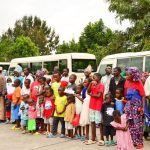 Rubavu Mayor Urges Returnees to Embrace Self-Reliance Rubavu Mayor Urges Returnees to Embrace Self-Reliance