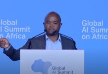 Between Fear and Opportunity in AI-Driven Workplaces Between Fear and Opportunity in AI-Driven Workplaces