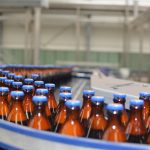 Inflation rises by 8.9% in January Inflation rises by 8.9% in January