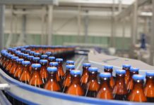 Inflation rises by 8.9% in January Inflation rises by 8.9% in January