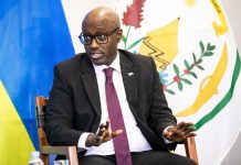 Ceasefires Will Be in Vain If Kinshasa Continues Attacks Ceasefires Will Be in Vain If Kinshasa Continues Attacks