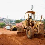 Delays Inflated Costs Hit Public Projects Under New System Delays Inflated Costs Hit Public Projects Under New System