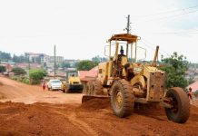 Delays Inflated Costs Hit Public Projects Under New System Delays Inflated Costs Hit Public Projects Under New System