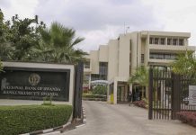 MPs Approve Bill Reforming Central Bank Operations MPs Approve Bill Reforming Central Bank Operations