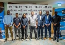 Canalbox Launches Reliable Internet for Rwanda’s Economy Canalbox Launches Reliable Internet for Rwanda's Economy