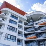 Why more Rwandans opt for condos for accommodation Why more Rwandans opt for condos for accommodation