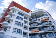 Why more Rwandans opt for condos for accommodation Why more Rwandans opt for condos for accommodation