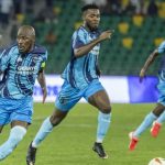 Police FC eye win over Rayon as Musanze face Al Merrikh Police FC eye win over Rayon as Musanze face Al Merrikh