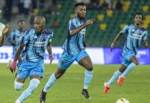 Police FC eye win over Rayon as Musanze face Al Merrikh Police FC eye win over Rayon as Musanze face Al Merrikh