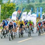 Tour Du Rwanda Confirms 18-Team Roster With Bonuses Tour Du Rwanda Confirms 18-Team Roster With Bonuses