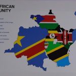 Next EAC Secretary-General: A make or break for Jumuiya Next EAC Secretary-General: A make or break for Jumuiya