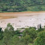 Heavy rains expected in March-May season Heavy rains expected in March-May season