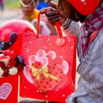 Valentine’s Flowers Meanings and Choosing the Right Bloom Valentine's Flowers Meanings and Choosing the Right Bloom