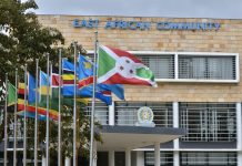 Banyamulenge Sue Burundi Government Over Minembwe Abuses Banyamulenge Sue Burundi Government Over Minembwe Abuses