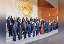 PM Nsengiyumva Urges Investment in Maternal Health PM Nsengiyumva Urges Investment in Maternal Health