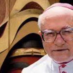 Mbonyintege’s Scandalous Tribute to Perraudin Mbonyintege's Scandalous Tribute to Perraudin