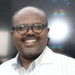 Rwanda’s Surgical Journey From Scarcity to Care Rwanda's Surgical Journey From Scarcity to Care