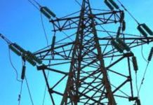 Africa Receives Only 17 Percent of Energy Funding Africa Receives Only 17 Percent of Energy Funding