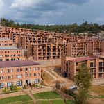 Landowners without capital are trading land for homes Landowners without capital are trading land for homes