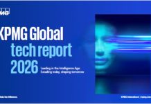 KPMG Report Urges Tech Leaders to Prioritize Returns KPMG Report Urges Tech Leaders to Prioritize Returns
