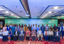 RICA Graduates Earn Praise for Job-Ready Skills RICA Graduates Earn Praise for Job-Ready Skills