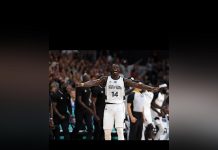 BAL 2026: South Sudan’s Peter Jok joins Petro de Luanda BAL 2026: South Sudan’s Peter Jok joins Petro de Luanda