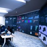 Unlocking Rwanda’s AI Future Is A Collective Responsibility Unlocking Rwanda’s AI Future Is A Collective Responsibility