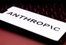 Rwanda Signs MoU with US AI Company Anthropic Rwanda Signs MoU with US AI Company Anthropic