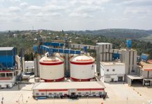 Foreign Private Capital Inflows to Rwanda Rise 23.9% Foreign Private Capital Inflows to Rwanda Rise 23.9%