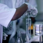 Importance of International Accreditation for UR Programs Importance of International Accreditation for UR Programs