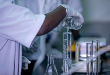 Importance of International Accreditation for UR Programs Importance of International Accreditation for UR Programs