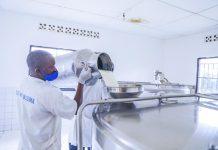 Dairy cooperatives seek relief from rising electricity bills Dairy cooperatives seek relief from rising electricity bills