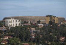 Land Termination Policy Raises Questions Over Property Rights Land Termination Policy Raises Questions Over Property Rights