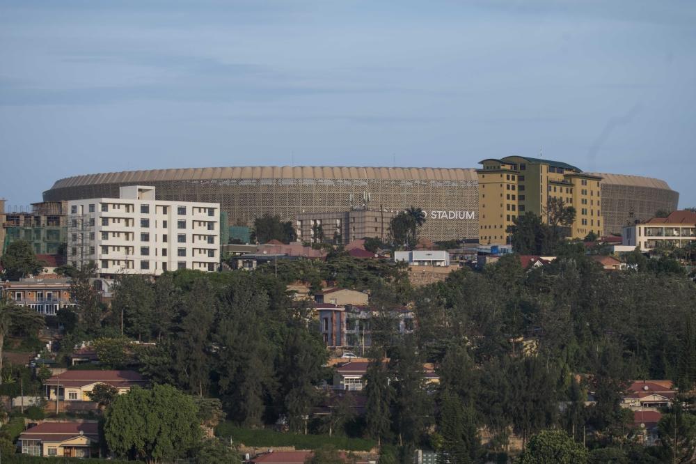 Land Termination Policy Raises Questions Over Property Rights Land Termination Policy Raises Questions Over Property Rights