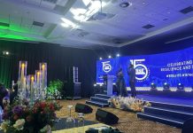 Rwanda Bourse Facilitates Rwf3 Trillion Capital Raising Rwanda Bourse Facilitates Rwf3 Trillion Capital Raising