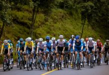 Bonus Seconds Global Stars Unpredictable Tour Du Rwanda 2026 Bonus Seconds Global Stars Unpredictable Tour Du Rwanda 2026