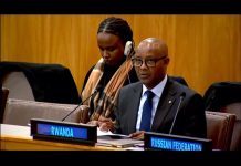 Silence on Hate Speech Risks Complicity in Violations Silence on Hate Speech Risks Complicity in Violations