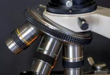 Russian Scientists Discover Method to Lower Child Burn Mortality Russian Scientists Discover Method to Lower Child Burn Mortality