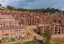 Why lands office is racing to hire 3,000 agents Why lands office is racing to hire 3,000 agents